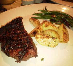 J Gilbert S Wood Fired Steaks Menu J Gilbert S Wood Fired Steaks Menu